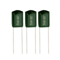 103j 250v polyester film capacitors